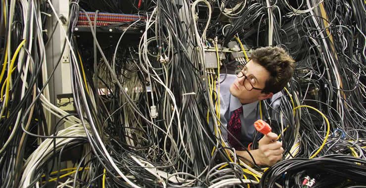 network-fixer-deep-reset-windows