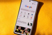 chrome-para-android