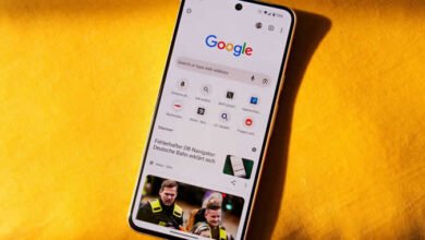 chrome-para-android