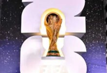 copa-do-mundo-2026