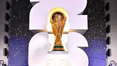 copa-do-mundo-2026