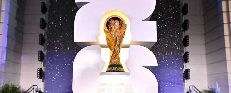 copa-do-mundo-2026