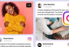 instagram-embed