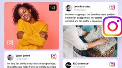 instagram-embed