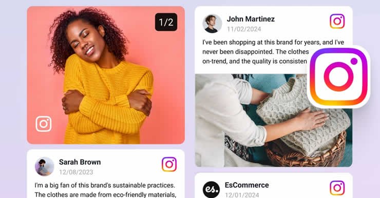 instagram-embed