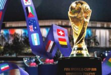 tabela-da-copa-do-mundo-2026