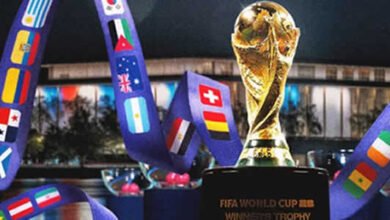 tabela-da-copa-do-mundo-2026