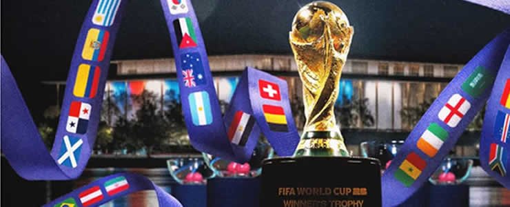 tabela-da-copa-do-mundo-2026