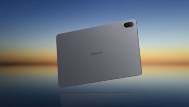Huawei MatePad SE 11